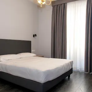Philia Hotel Rom