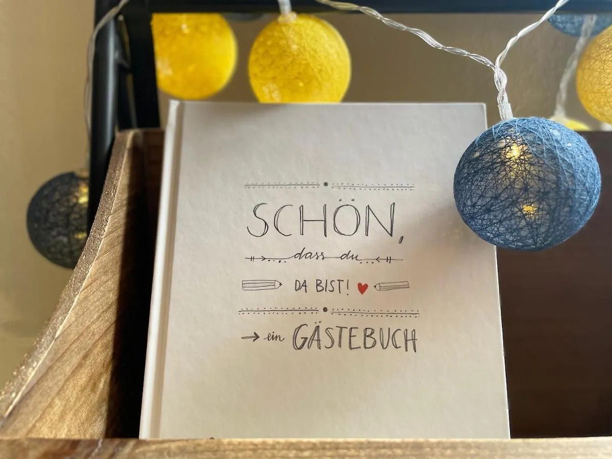 Apartment Uptown Im Herzen Der Dresdner Neustadt! Dresden Deutschland